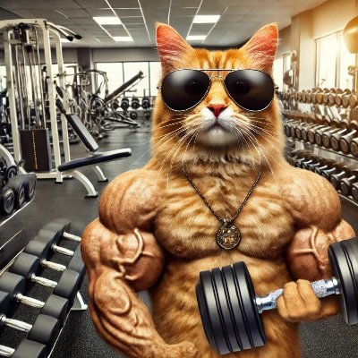 AmirabasMo30588's profile picture. Trust in God. Nitrograph #CrunchieOG