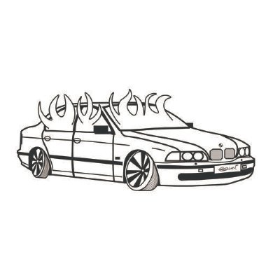 Maxouner52's profile picture. Crypto Enthusiast | Artist🖼️ | 30+ Clients.