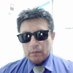 william abdias (@bogapueblo) Twitter profile photo william abdias (@bogapueblo) Twitter profile photo