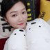 Chen~ (@rarlearyacsi) Twitter profile photo Chen~ (@rarlearyacsi) Twitter profile photo