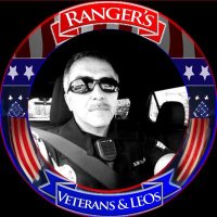Retired Sgt. (L.E.O) (@shieldofarmor) 's Twitter Profile