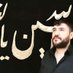 محمد احمدی (@mhmd_ahmdy30160) Twitter profile photo محمد احمدی (@mhmd_ahmdy30160) Twitter profile photo