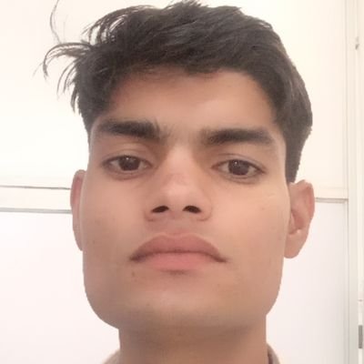 AAPkaDyadav's profile picture. 