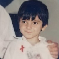 Serkan (@hoyrat93) 's Twitter Profile
