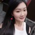 Chen~ (@soreseashgi2tv) Twitter profile photo Chen~ (@soreseashgi2tv) Twitter profile photo