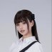 Alpha (@alpha741963) Twitter profile photo Alpha (@alpha741963) Twitter profile photo