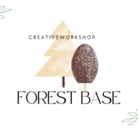 創作工房Forest base (@8hjhnatiyosqwaz) 's Twitter Profile