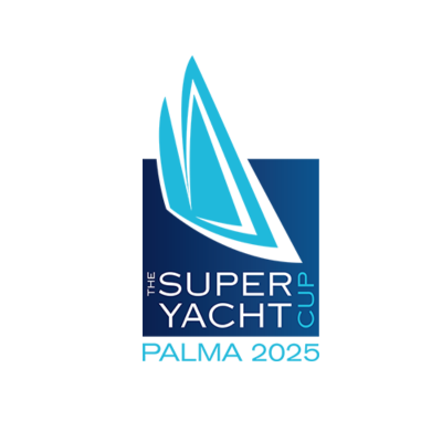 Palma de Mallorca
25-28 June 2025
The longest running #superyacht regatta in Europe with the largest and most prestigious sailing yachts.
