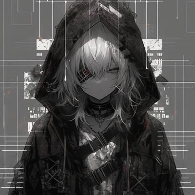 美憂さんのプロフィール画像