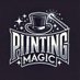 Punting Magic (@puntingmagic) Twitter profile photo Punting Magic (@puntingmagic) Twitter profile photo