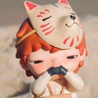 C_FayeYoko (@chen912420) Twitter profile photo
