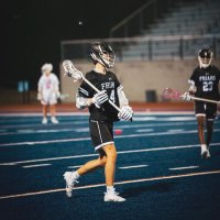 Cole Gathings (@colegathings4) 's Twitter Profile