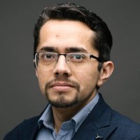 Tara Ballav Adhikari (@nepalchirp) 's Twitter Profile Photo Tara Ballav Adhikari (@nepalchirp) 's Twitter Profile Photo