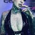 Lexi Malevolent (@leximalevolent) Twitter profile photo Lexi Malevolent (@leximalevolent) Twitter profile photo