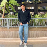AhmedAyman (@ahmedayman0890) 's Twitter Profile