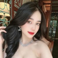 Monna (@gaviz35577252) 's Twitter Profile