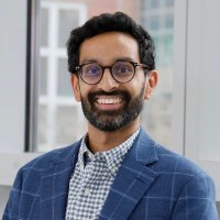 Raj Singh, MD (@raj_singh_md) 's Twitter Profile Photo Raj Singh, MD (@raj_singh_md) 's Twitter Profile Photo