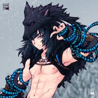 🐺Knife Ears🐺 (@knife_earsvt) 's Twitter Profile