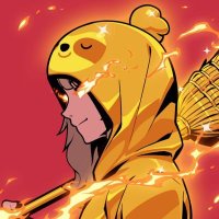 FP NFT Bot (@botnft13963) 's Twitter Profile