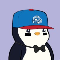 Happy88.eth ❤️ 🎩 (@happy88_eth) 's Twitter Profile Photo