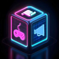 Cal3ndar.gg - Web3 Gaming Calendar (@cal3ndar_gg) 's Twitter Profile