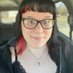 🧚🏻♀️princess✨bbw findom (@gothjunko) Twitter profile photo 🧚🏻♀️princess✨bbw findom (@gothjunko) Twitter profile photo