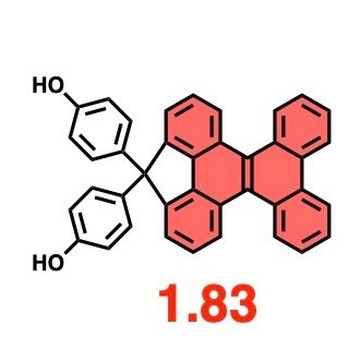 Ryukoku University, Organic Synthesis, Tetsuo Iwasawa Ph.D.