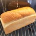 I Like Bread (@breddingsong) Twitter profile photo I Like Bread (@breddingsong) Twitter profile photo