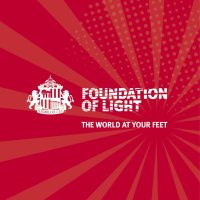 SAFCFoLWomensScholars (@folwomens) 's Twitter Profile