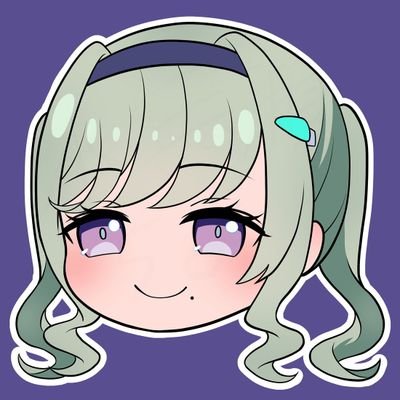 異界送り@りさママの水着実装まだですか？さんのプロフィール画像