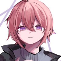 つむせ (@tsumuse) 's Twitter Profile Photo つむせ (@tsumuse) 's Twitter Profile Photo