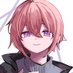 つむせ (@tsumuse) Twitter profile photo つむせ (@tsumuse) Twitter profile photo