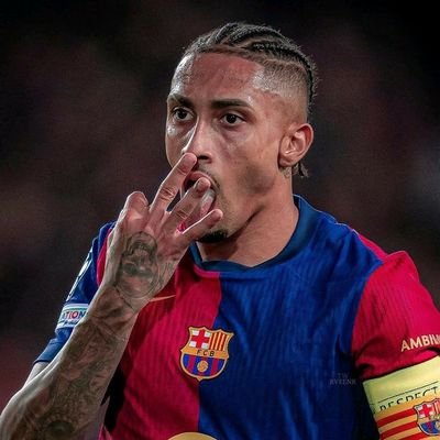 mohamad51219's profile picture. chelsea💙
barcelona💙❤
messi🐐