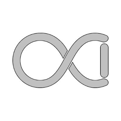 oxisoftio's profile picture. 