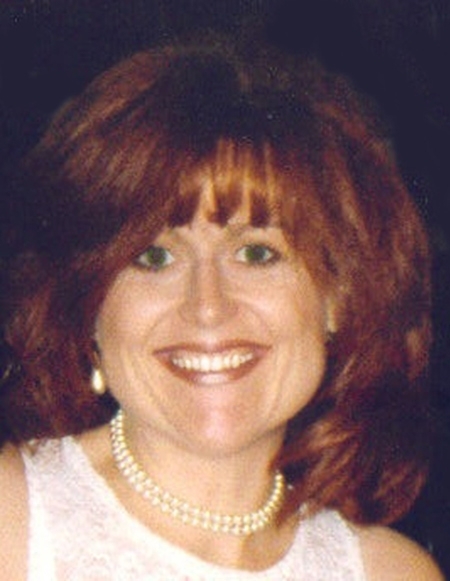 Karen Dana