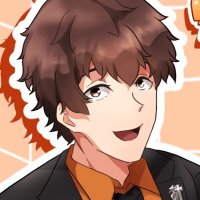 都池 (@miyakoike32ss) 's Twitter Profile