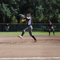 Tiffany Seemann (@tiffseemann27) 's Twitter Profile Photo Tiffany Seemann (@tiffseemann27) 's Twitter Profile Photo