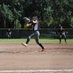 Tiffany Seemann (@tiffseemann27) Twitter profile photo Tiffany Seemann (@tiffseemann27) Twitter profile photo
