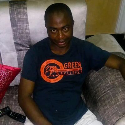 Zomm_j's profile picture. Easy going dude