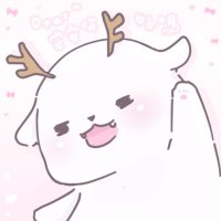 安安你好嗎 (@jason___0405) 's Twitter Profile