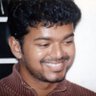 __praveen____'s profile picture. @actorvijay stan.