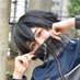 mayu (@_nnnnnn_6) Twitter profile photo mayu (@_nnnnnn_6) Twitter profile photo