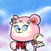 Lyaz0 🍞🍞(° ꈊ °)🧸 (@llyaz0) Twitter profile photo