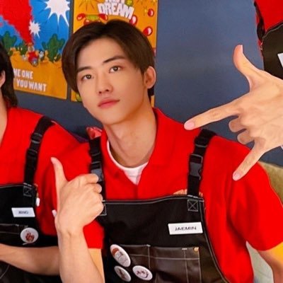 itsmidnigh_t's profile picture. 