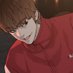 きゃべ (@_kyben) Twitter profile photo きゃべ (@_kyben) Twitter profile photo