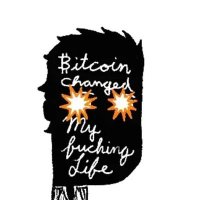 ๐ช๐ต๐ฎ๐๐๐๐๐ฟ๐ฒ๐๐ถ๐ป๐ด.๐ฐ๐ฟ๐ผ ๐ (@whatisbrew14165) 's Twitter Profile