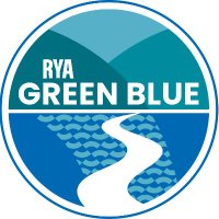 The Green Blue (@thegreenblue) 's Twitter Profile Photo The Green Blue (@thegreenblue) 's Twitter Profile Photo
