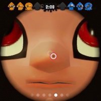 いけ (@ikatyannnn) 's Twitter Profile