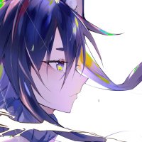 Orange.88 (@0_orange7) 's Twitter Profile Photo Orange.88 (@0_orange7) 's Twitter Profile Photo