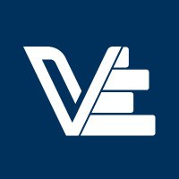 VeChain Stats (@vechainstats) 's Twitter Profile